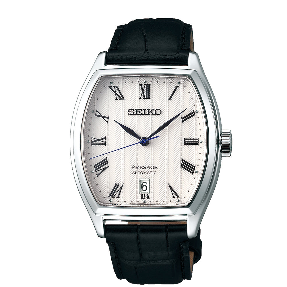 SEIKO Men&