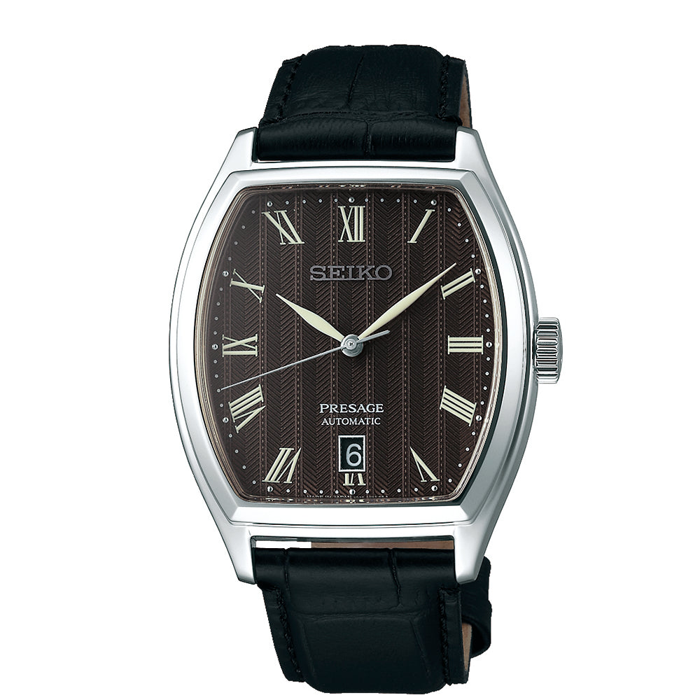 SEIKO Men&