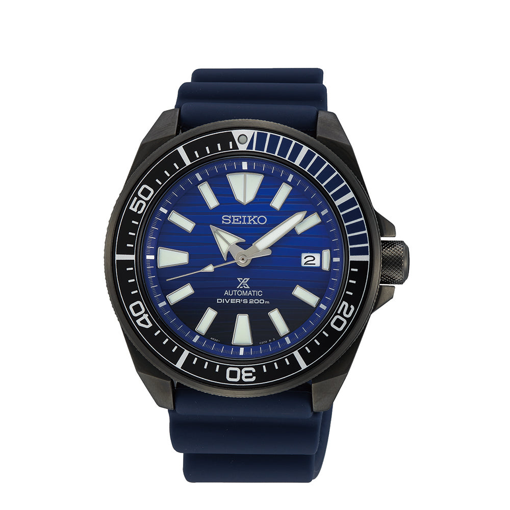 SEIKO Men&