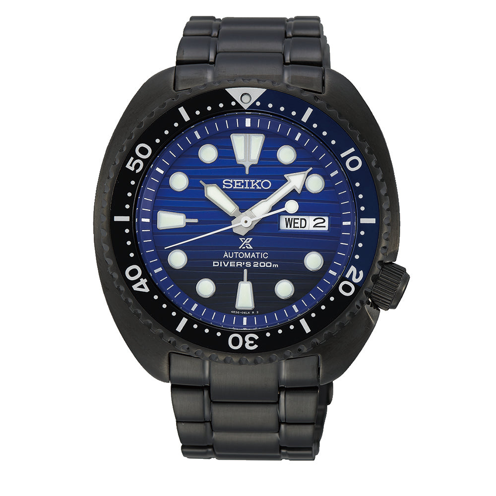 SEIKO Men&