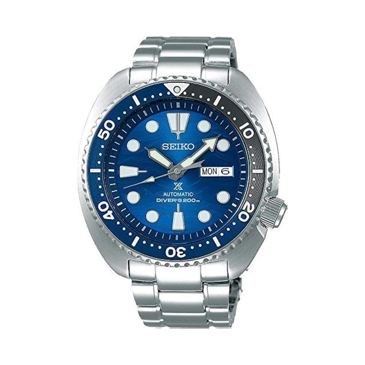 Seiko Prospex Men&