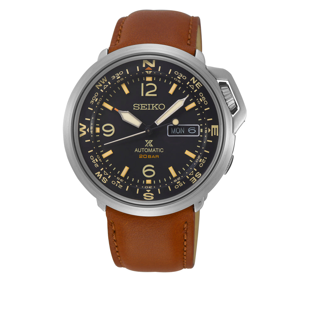 SEIKO Men&