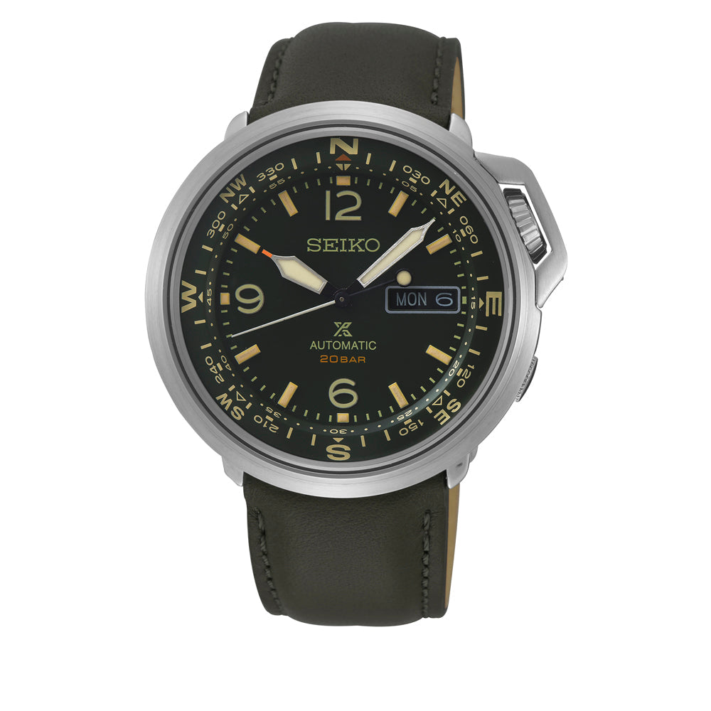 SEIKO Men&