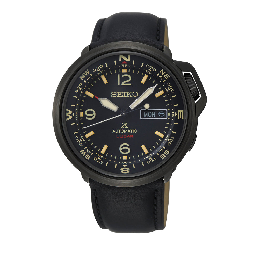 SEIKO Men&
