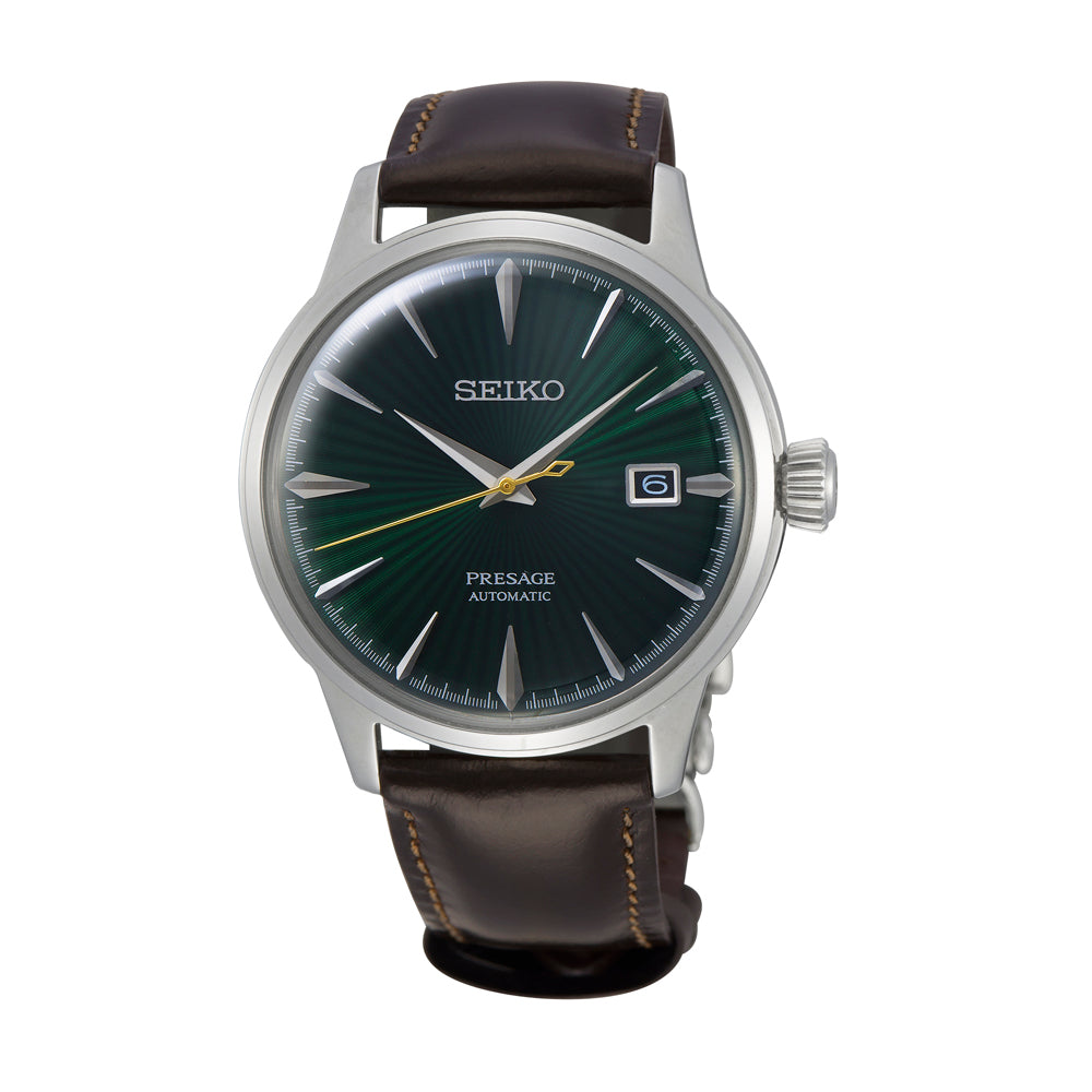 SEIKO Men&