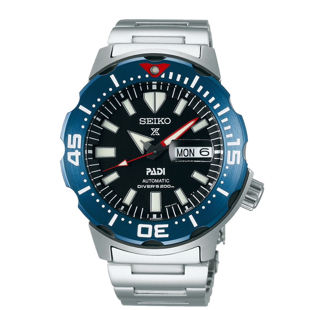 SEIKO Men&