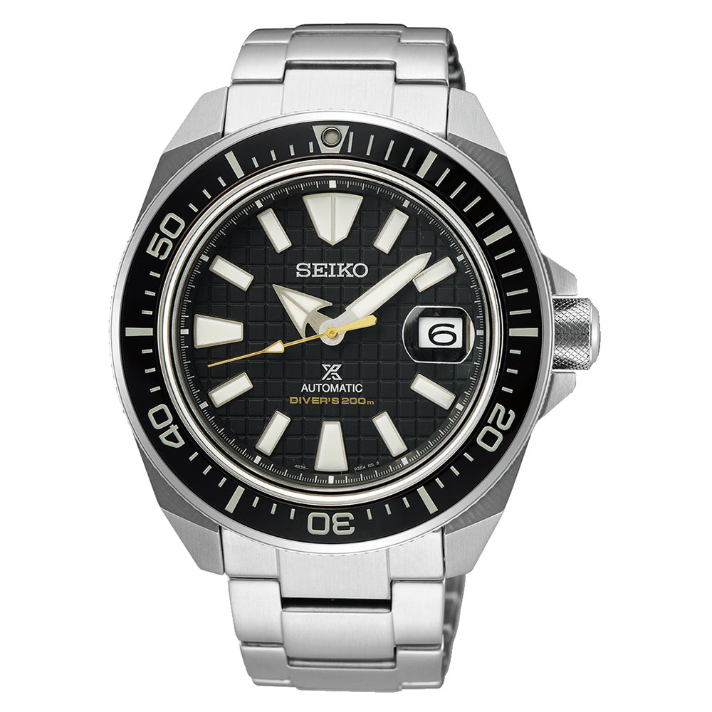 SEIKO Men&