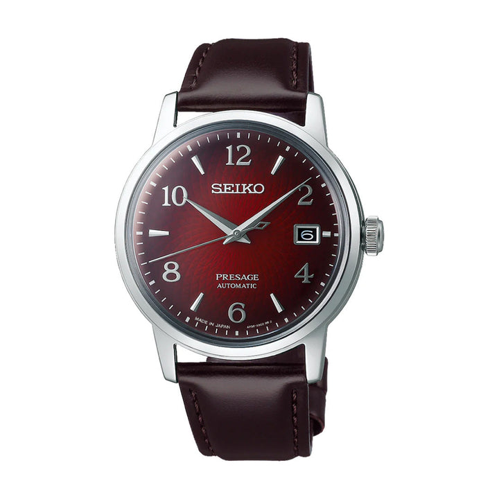 SEIKO Men&
