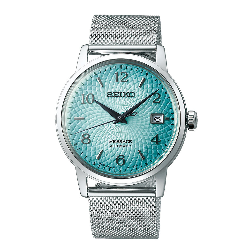 SEIKO Men&