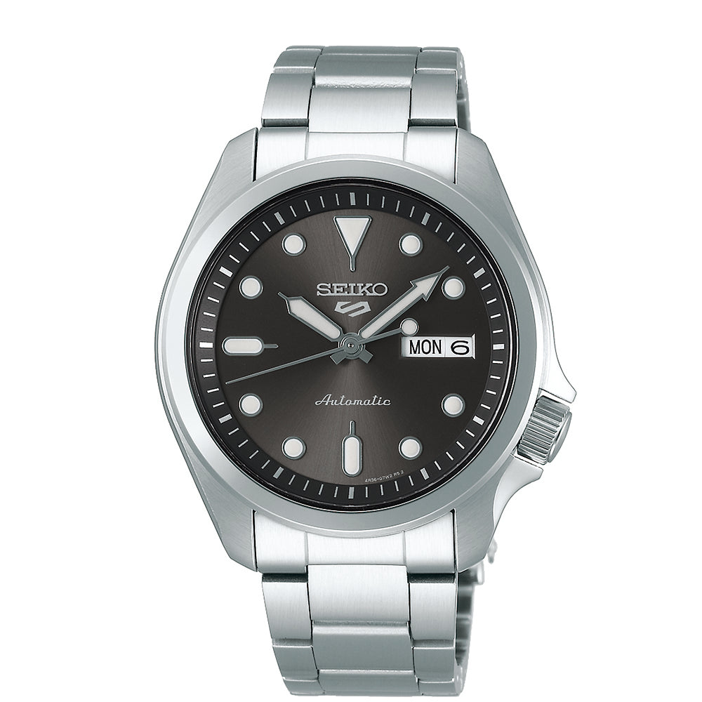 SEIKO Men&