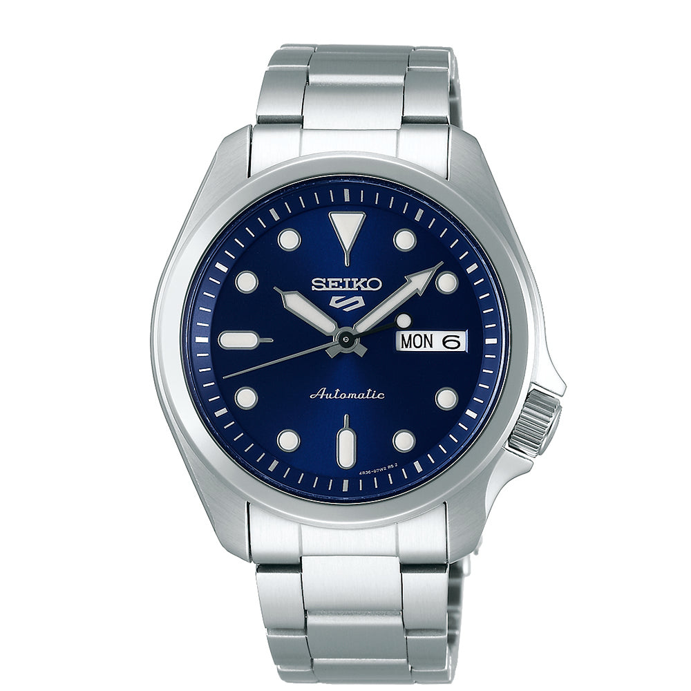 SEIKO Men&