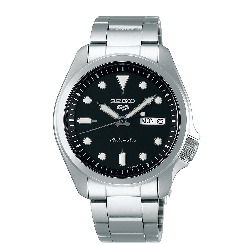 SEIKO Men&