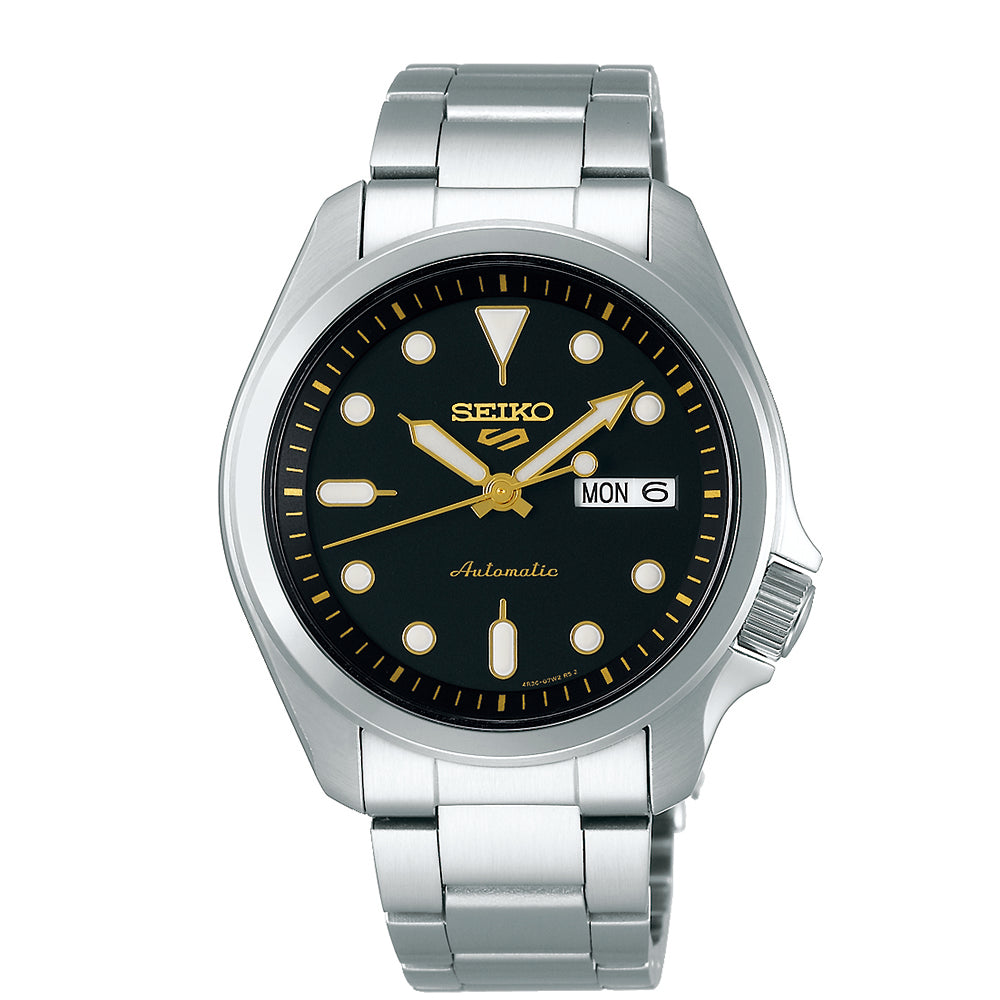 SEIKO Men&