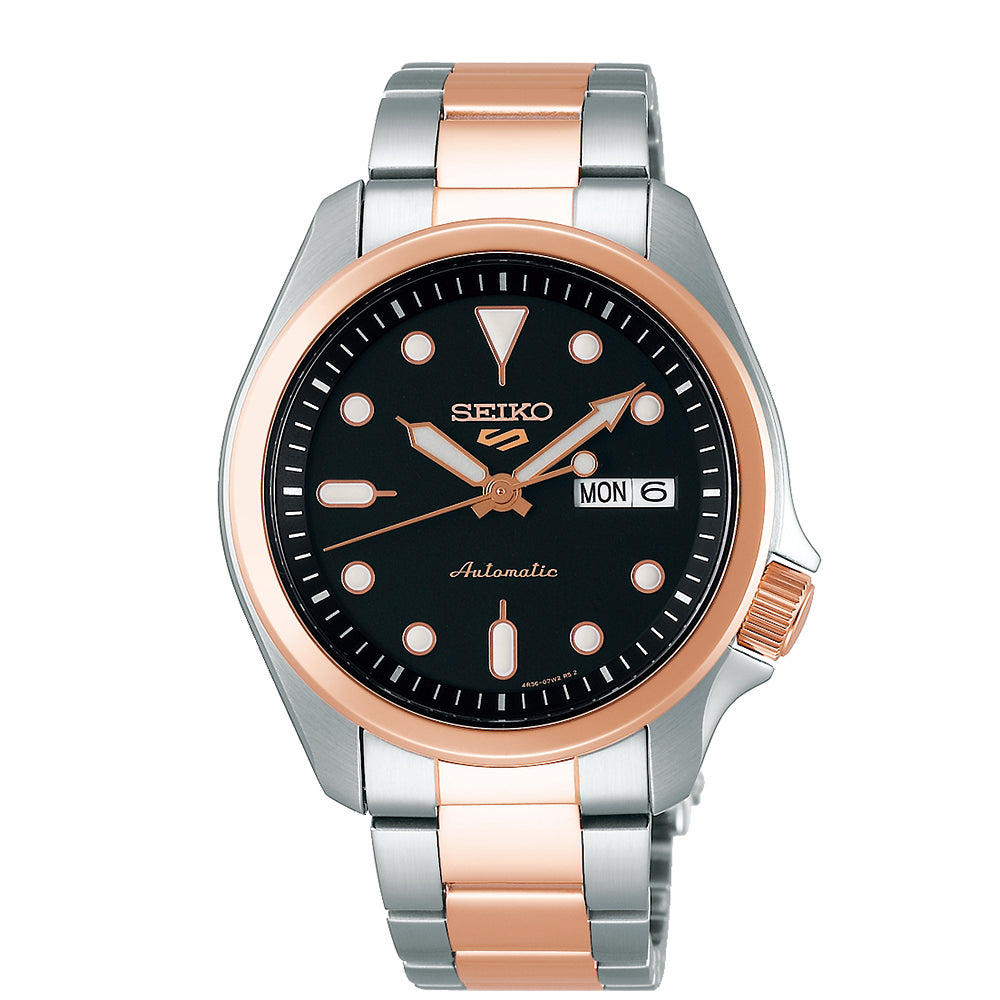 SEIKO Men&