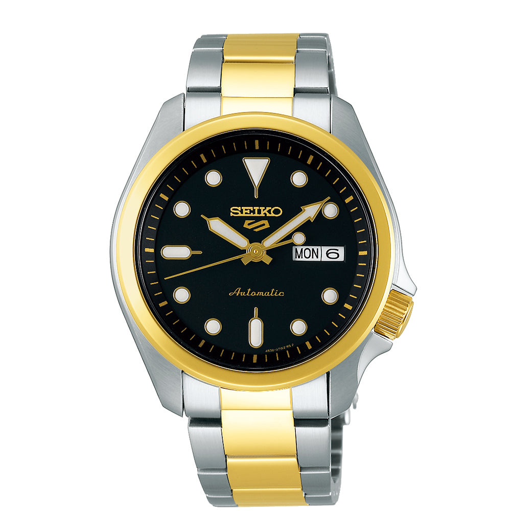 SEIKO Men&