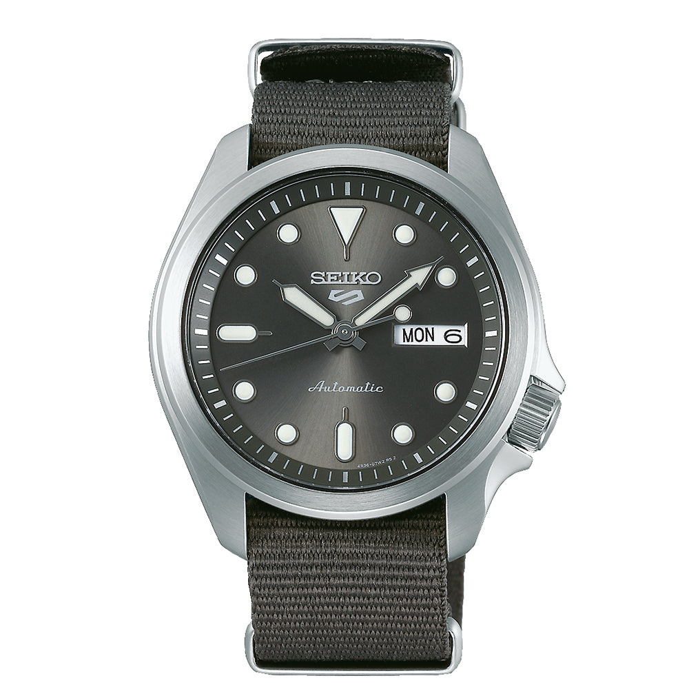 SEIKO Men&