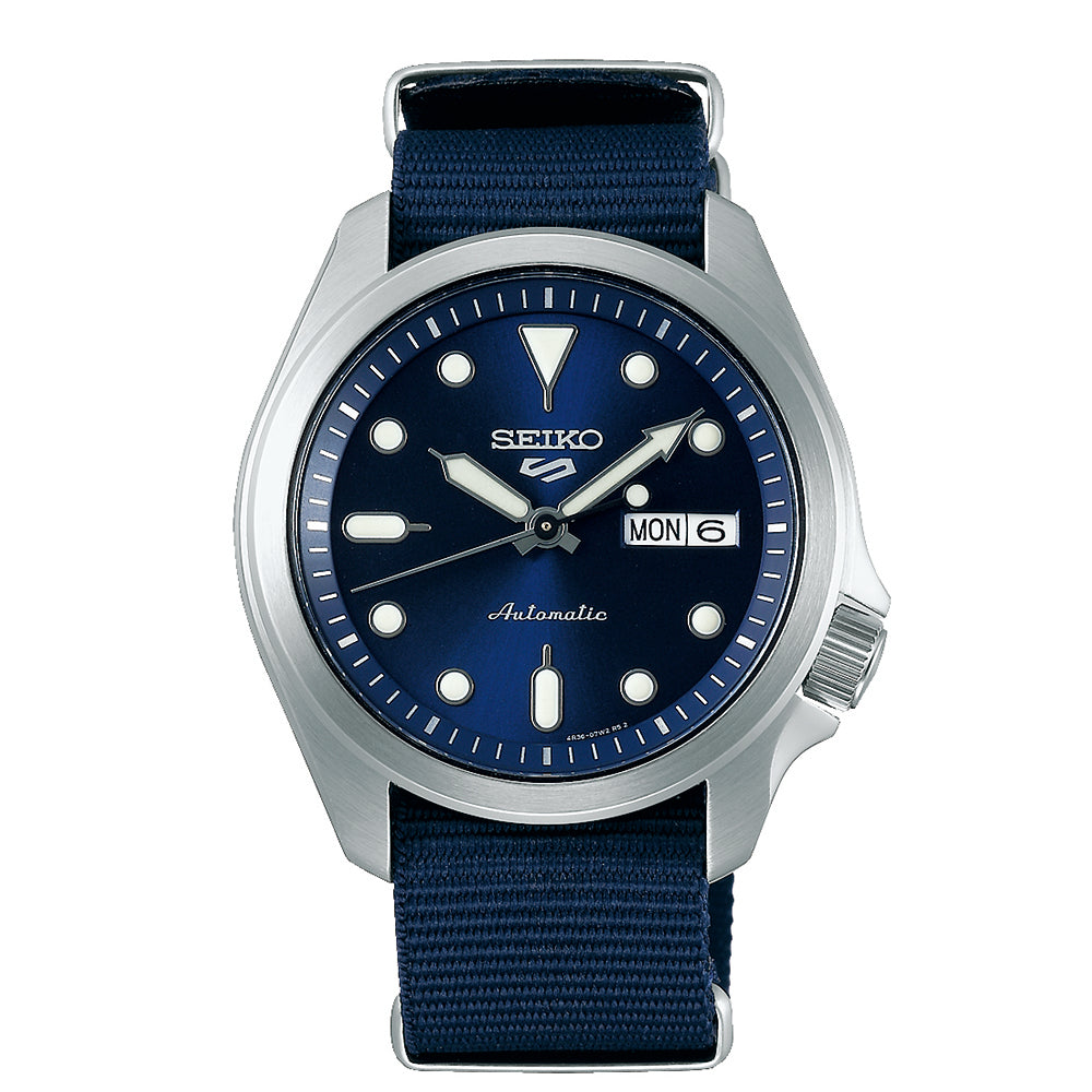 SEIKO Men&