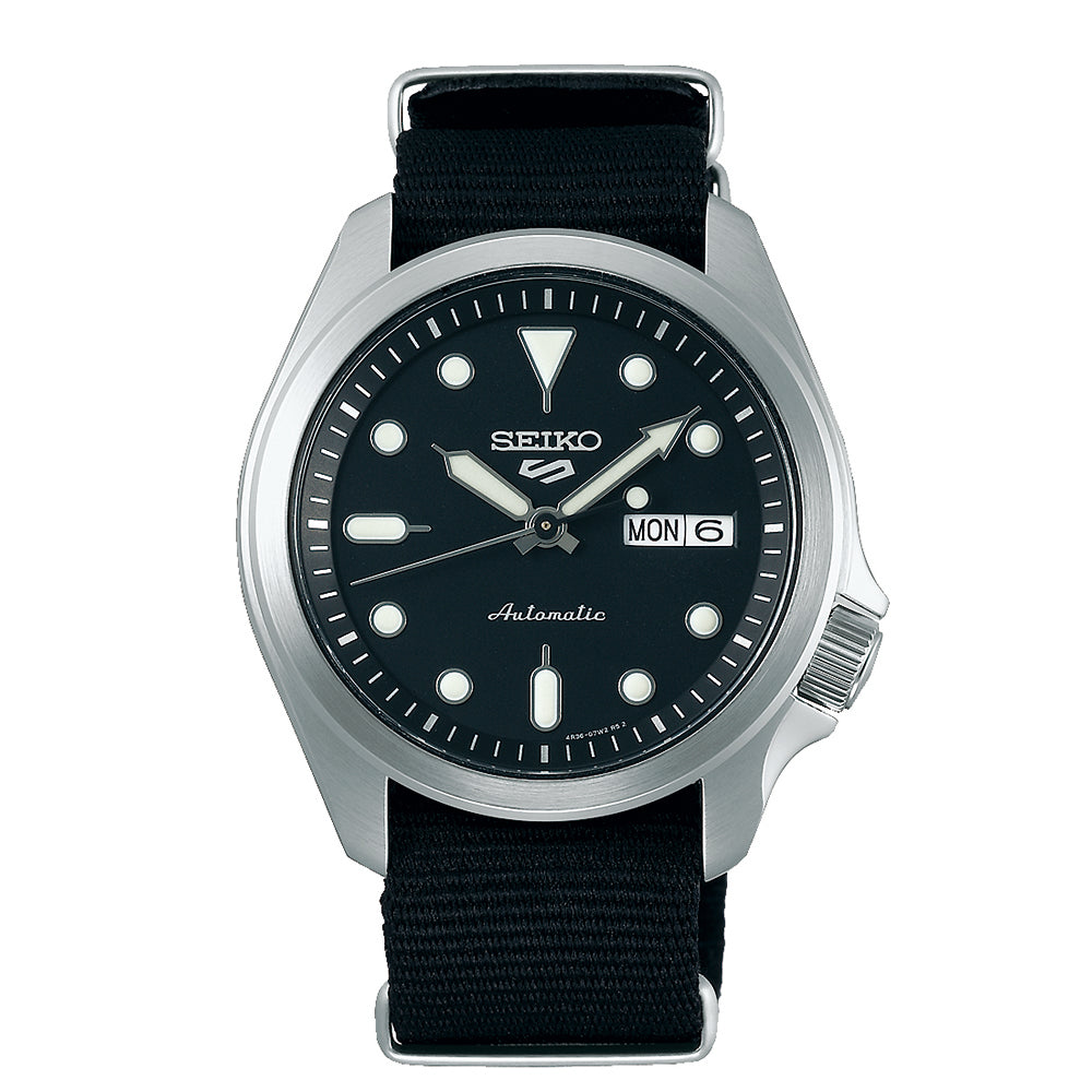 SEIKO Men&