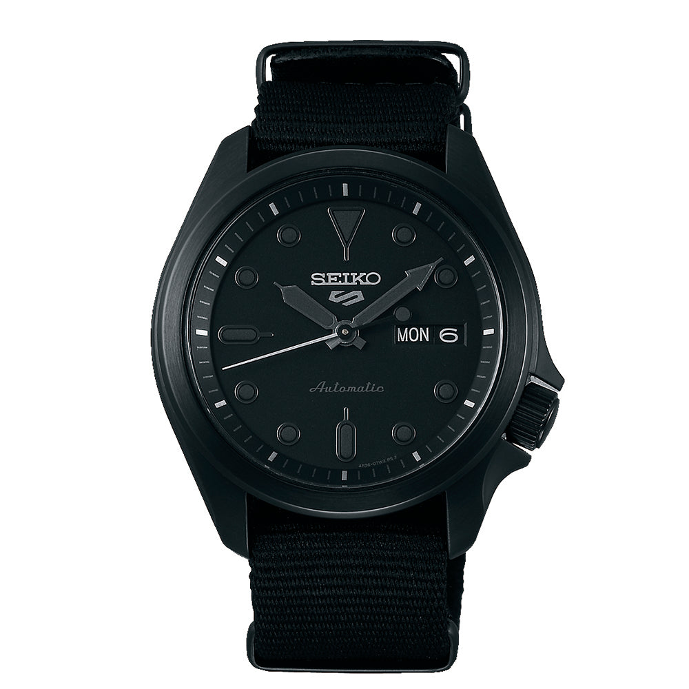 SEIKO Men&