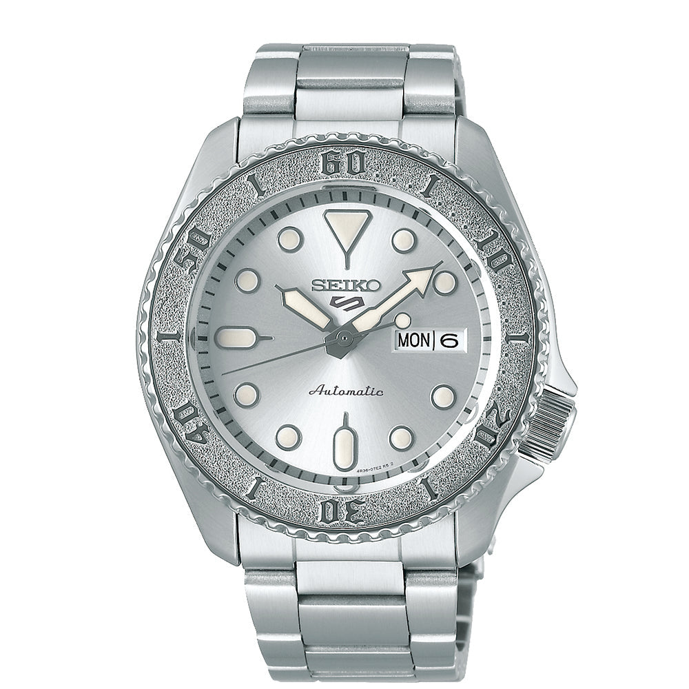 SEIKO Men&