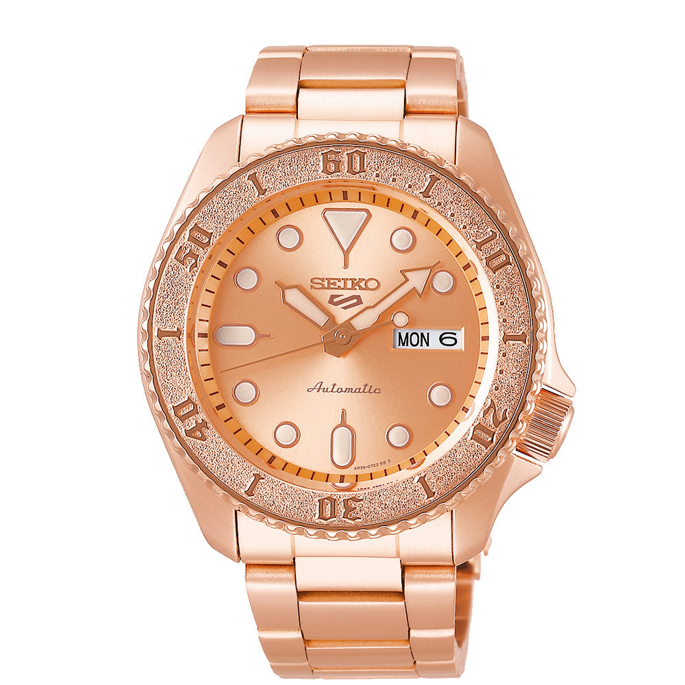 SEIKO Men&