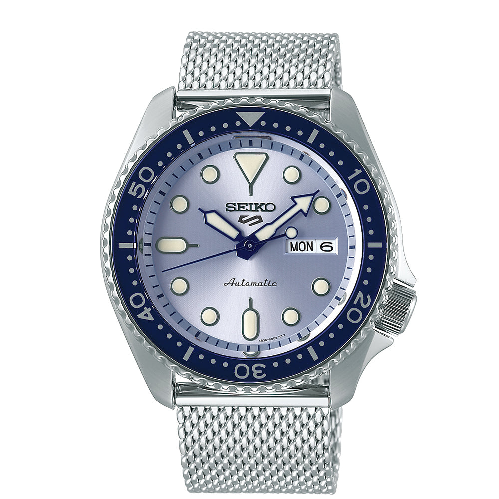 SEIKO Men&