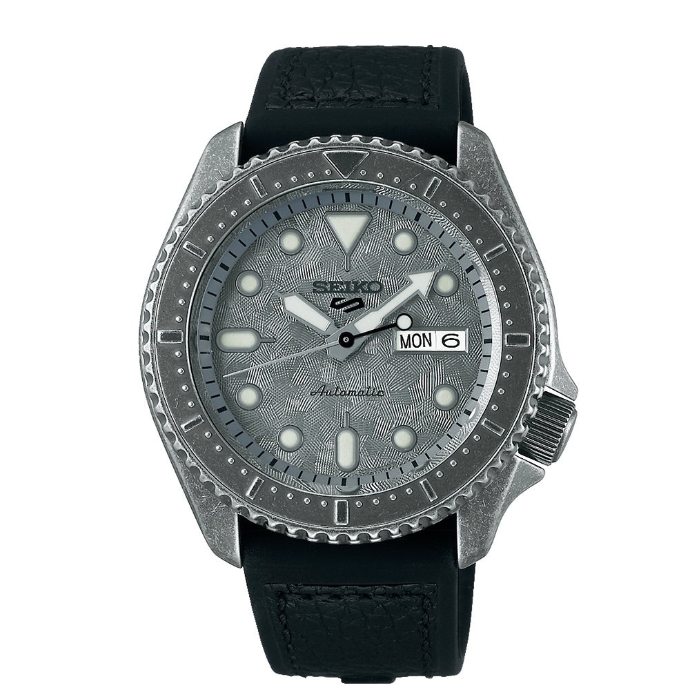 SEIKO Men&