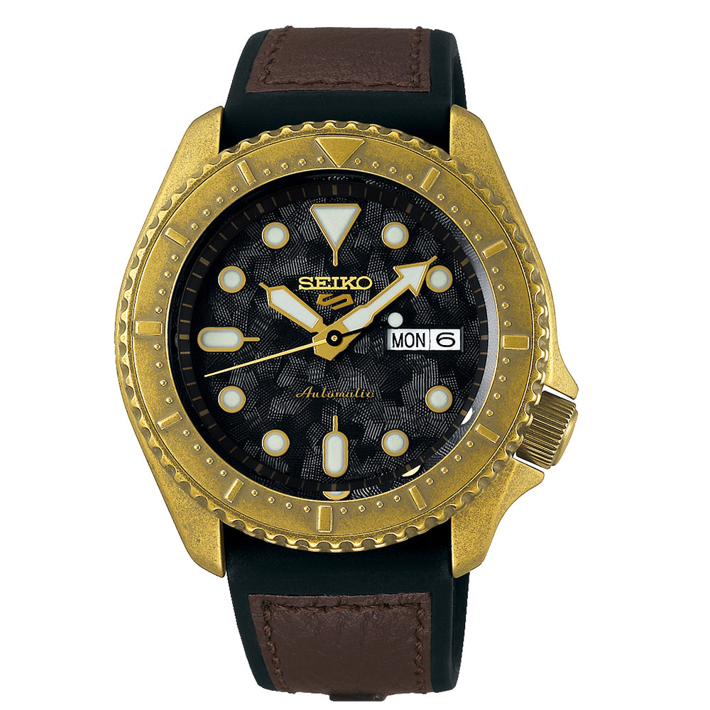 SEIKO Men&