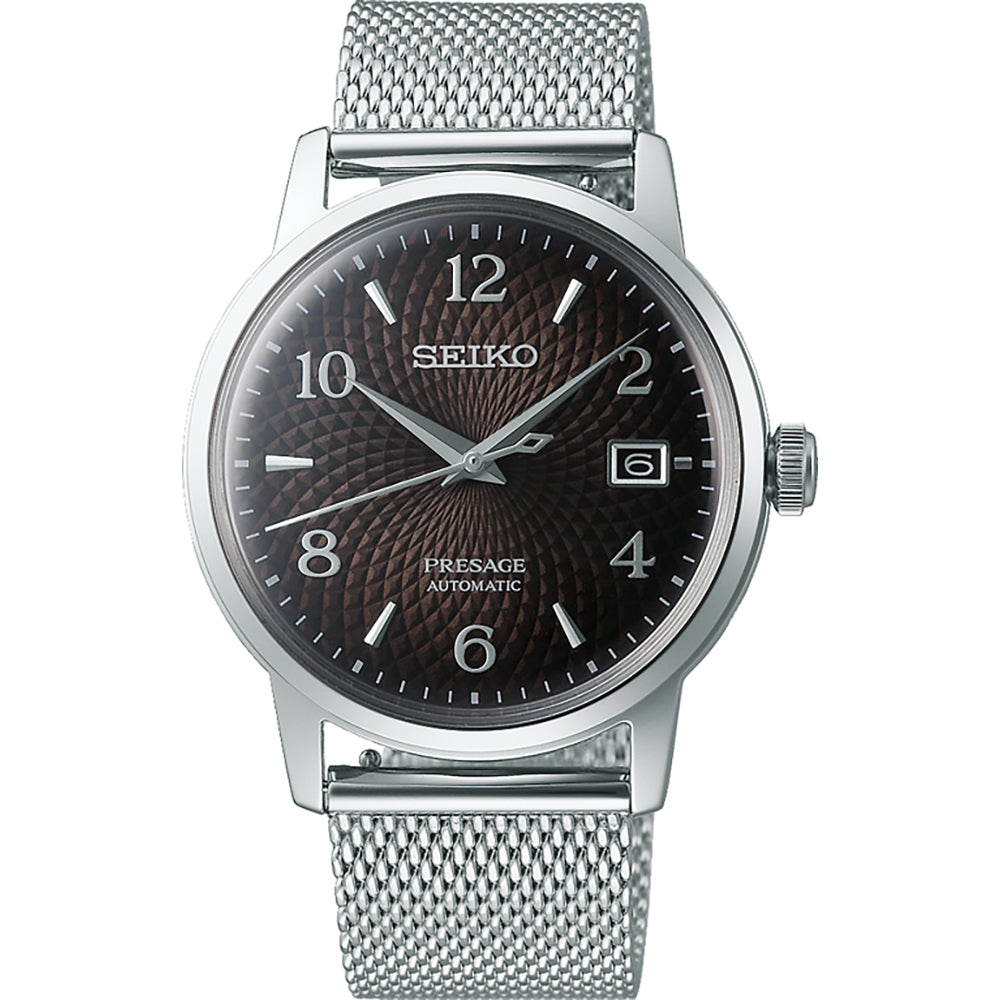 SEIKO Men&