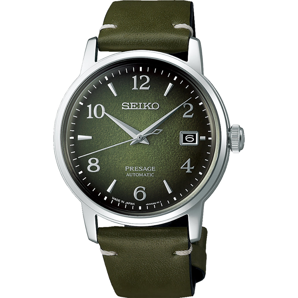 SEIKO Men&