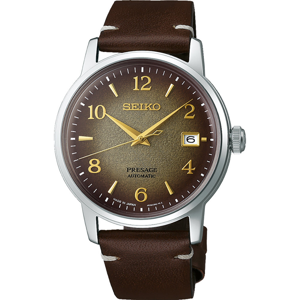 SEIKO Men&