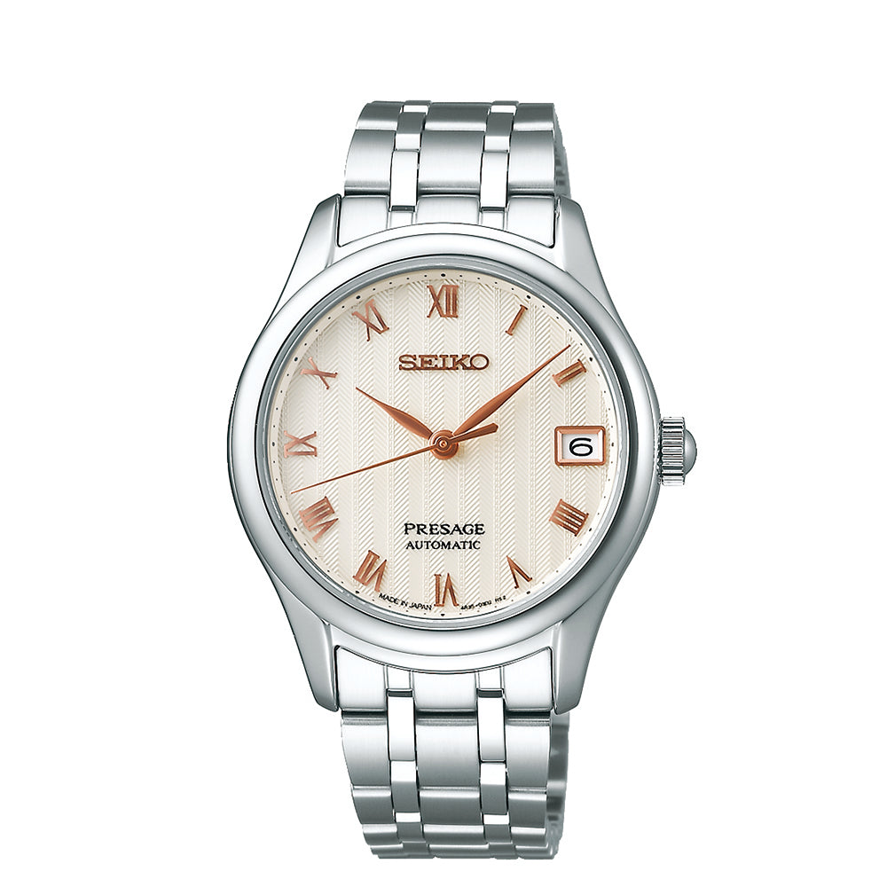 SEIKO Women&