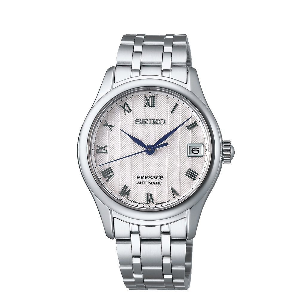 SEIKO Women&