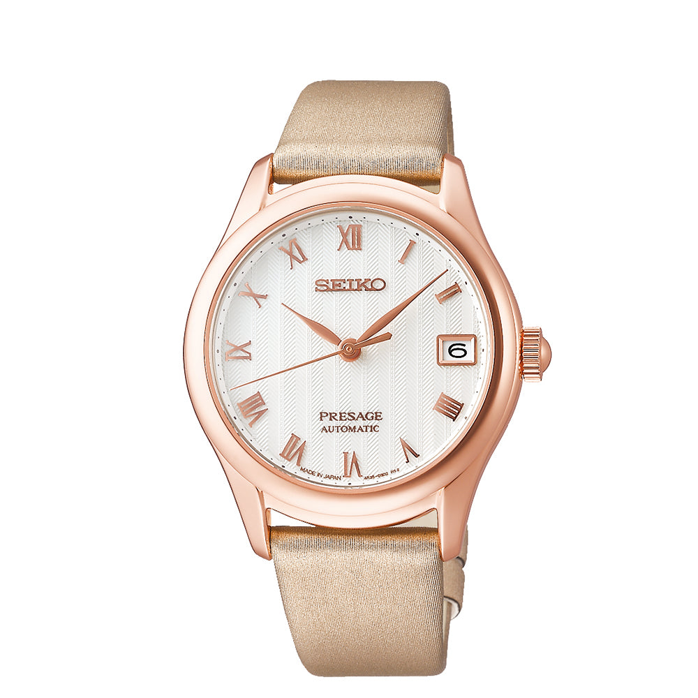 SEIKO Women&