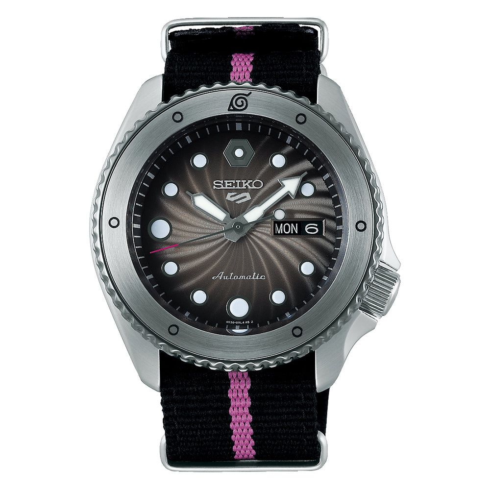 SEIKO Men&