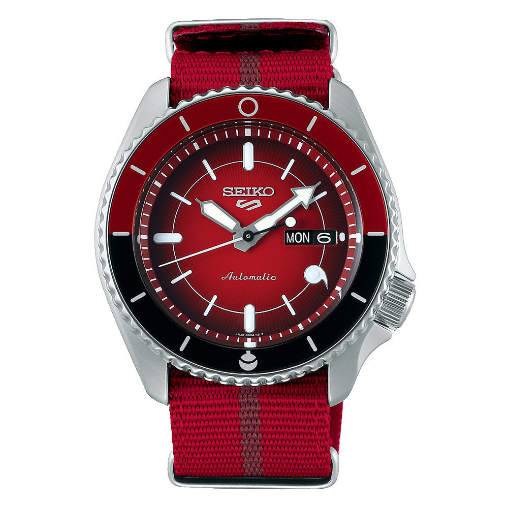 SEIKO Men&