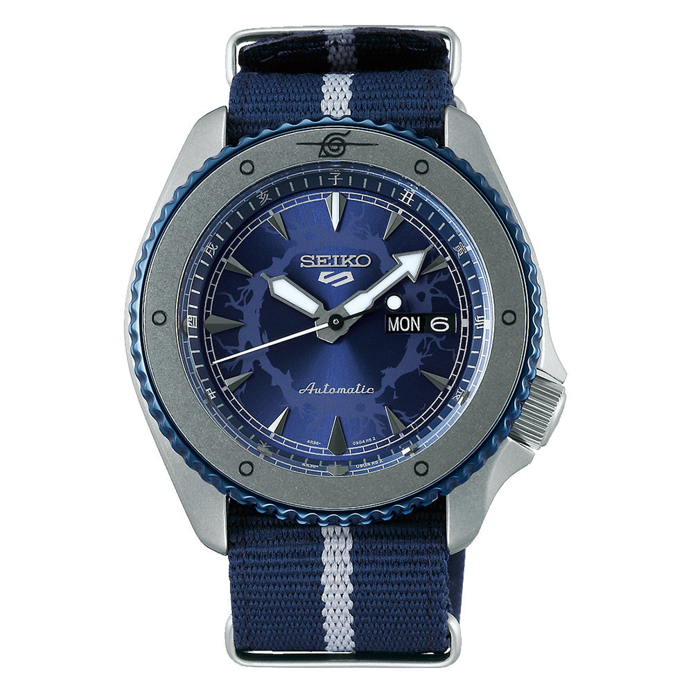 SEIKO Men&