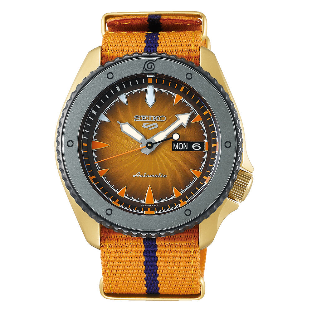 SEIKO Men&