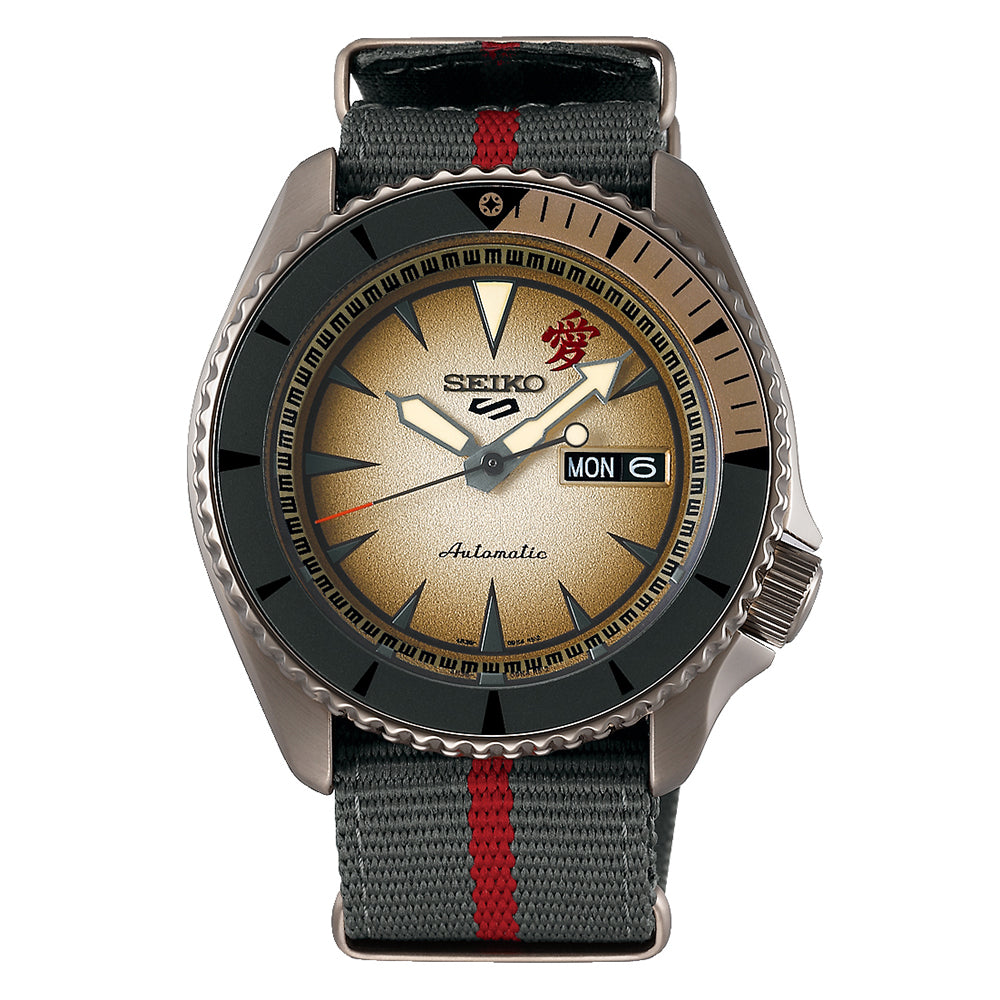 SEIKO Men&