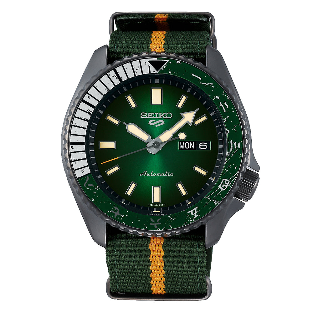 SEIKO Men&