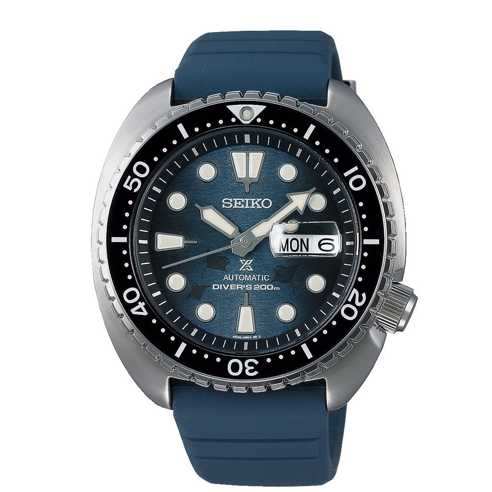 SEIKO Men&