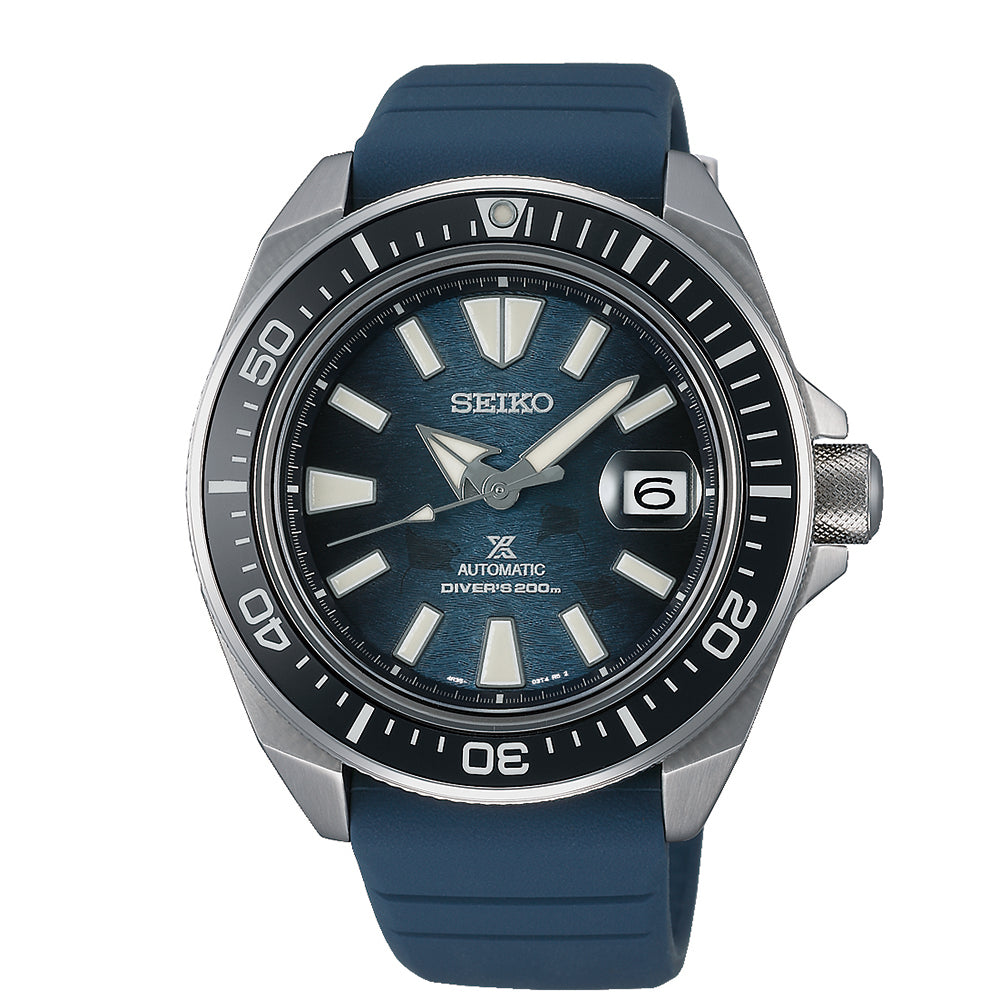 SEIKO Men&