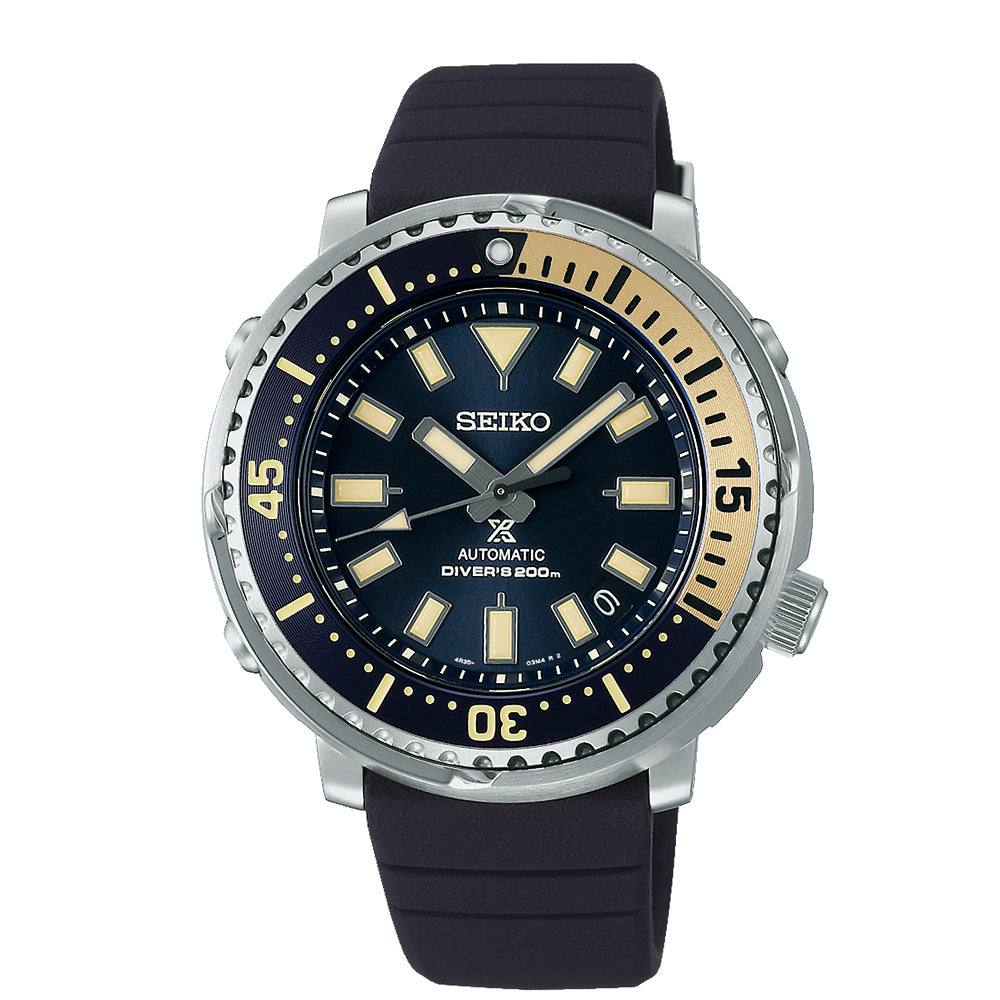 SEIKO Men&