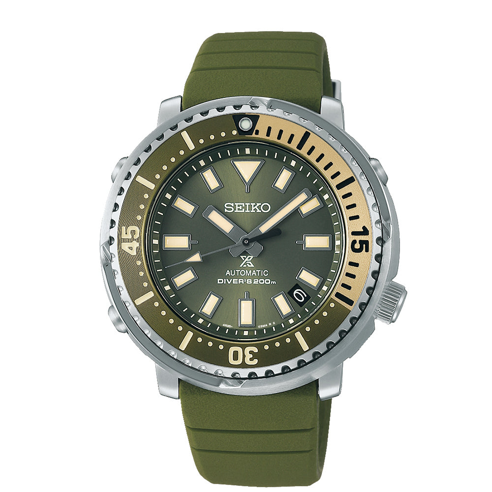 SEIKO Men&