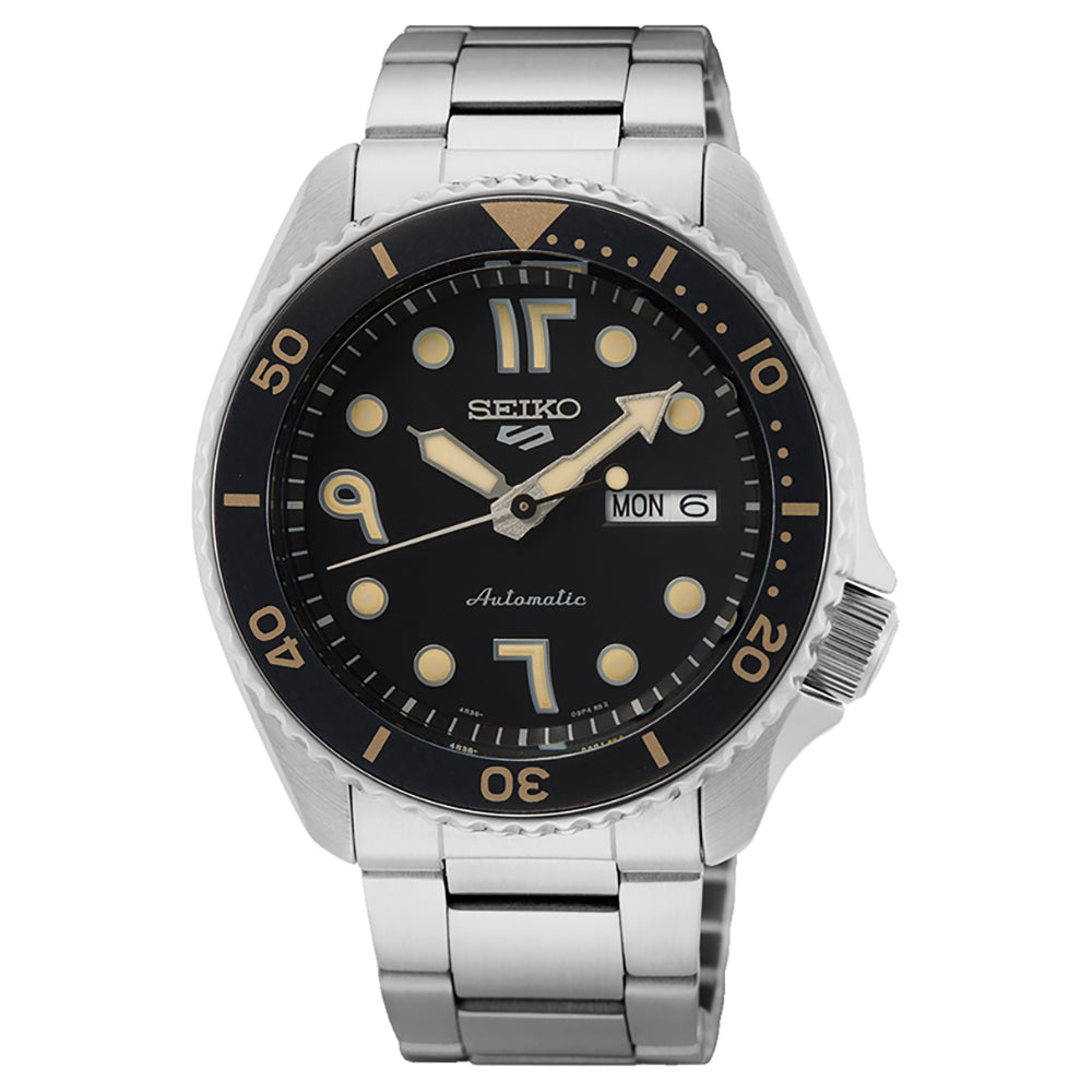 SEIKO Men&