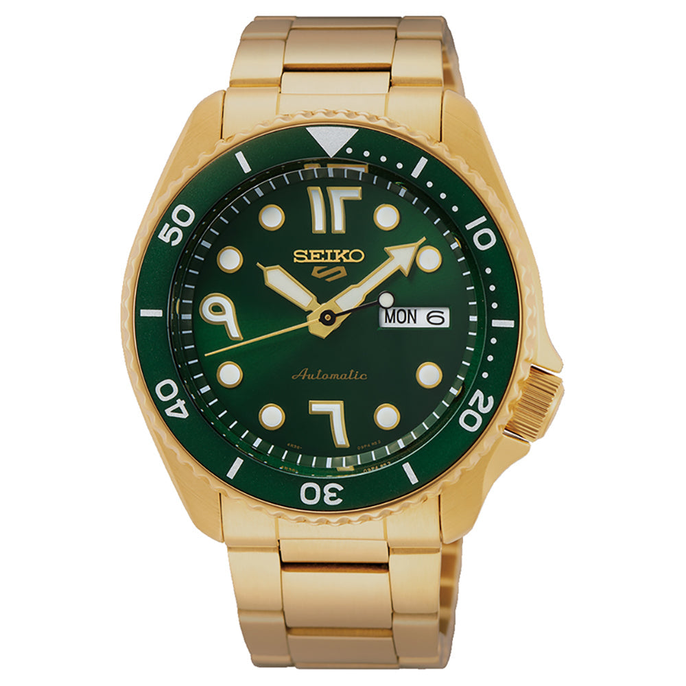 SEIKO Men&