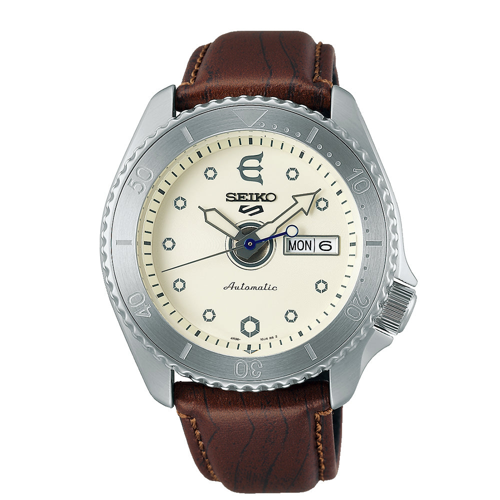 SEIKO Men&