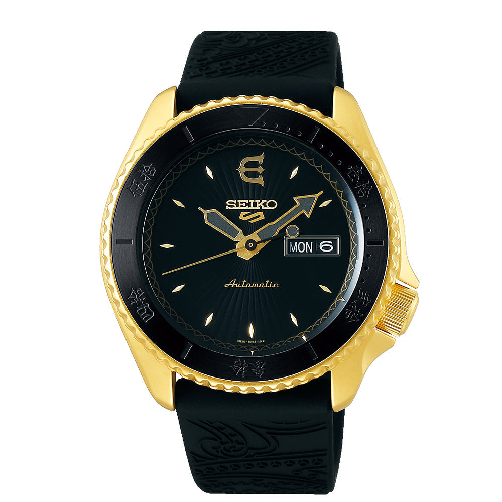 SEIKO Men&
