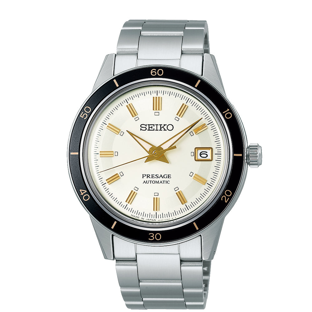 SEIKO Men&