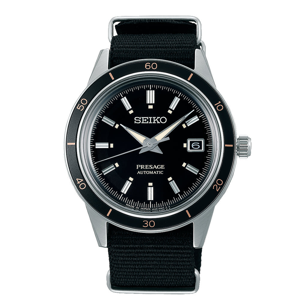 SEIKO Men&